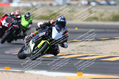 media/Mar-10-2024-SoCal Trackdays (Sun) [[6228d7c590]]/5-Turn 11 (11am)/